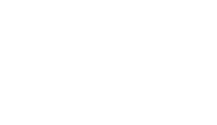 CADNCE
